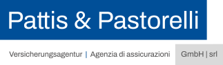 Pattis & Pastorelli GmbH